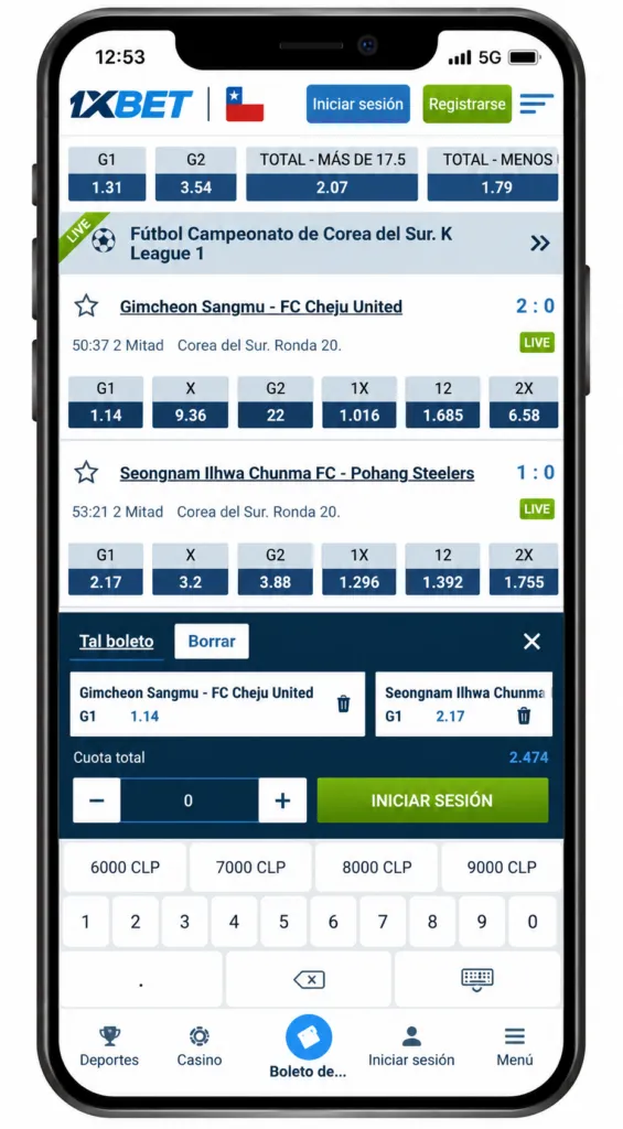 1xbet-apuesta-en-1xbet