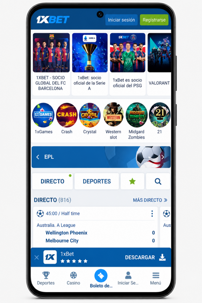 1xbet-casino