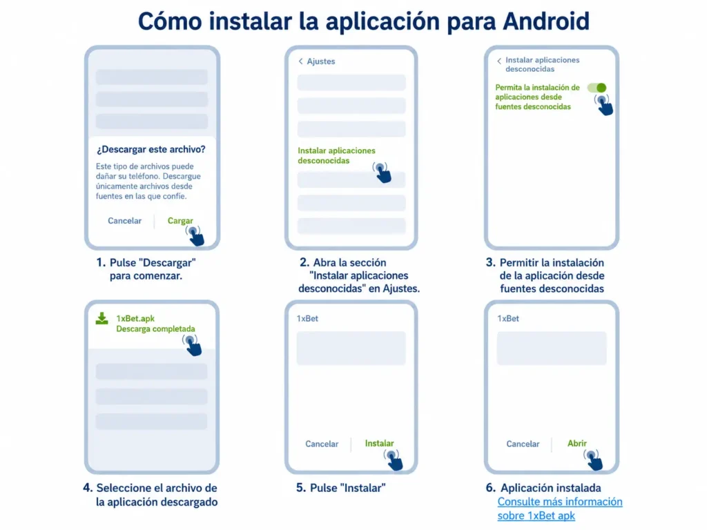 1xbet-descargar-apk
