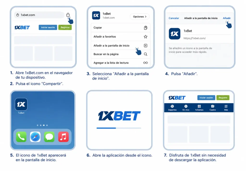 1xbet-versión-1xbet-pwa